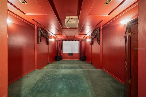 Tiny photo for 2420 SE 15th Street, Ocala, FL 34471 (MLS # OM719504)