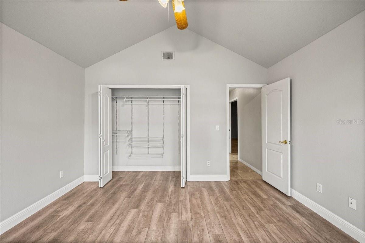 WOOD RDG ADD 01 - Residential