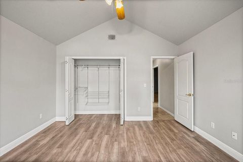 Tiny photo for 2420 SE 15th Street, Ocala, FL 34471 (MLS # OM719504)