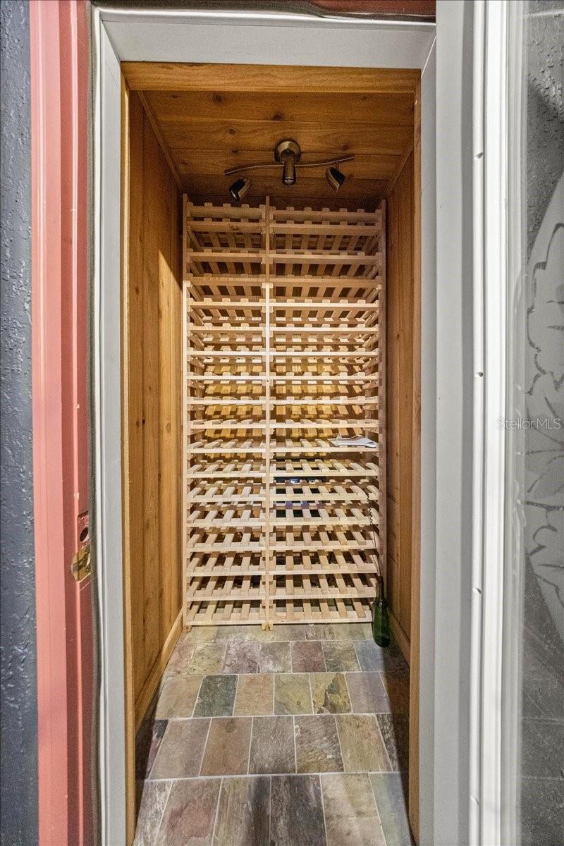 WOOD RDG ADD 01 - Residential