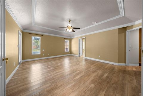 Tiny photo for 2420 SE 15th Street, Ocala, FL 34471 (MLS # OM719504)
