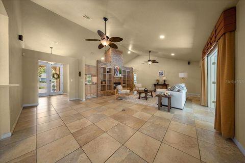 Tiny photo for 2420 SE 15th Street, Ocala, FL 34471 (MLS # OM719504)