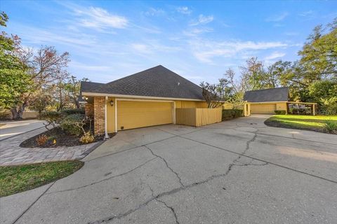 Tiny photo for 2420 SE 15th Street, Ocala, FL 34471 (MLS # OM719504)