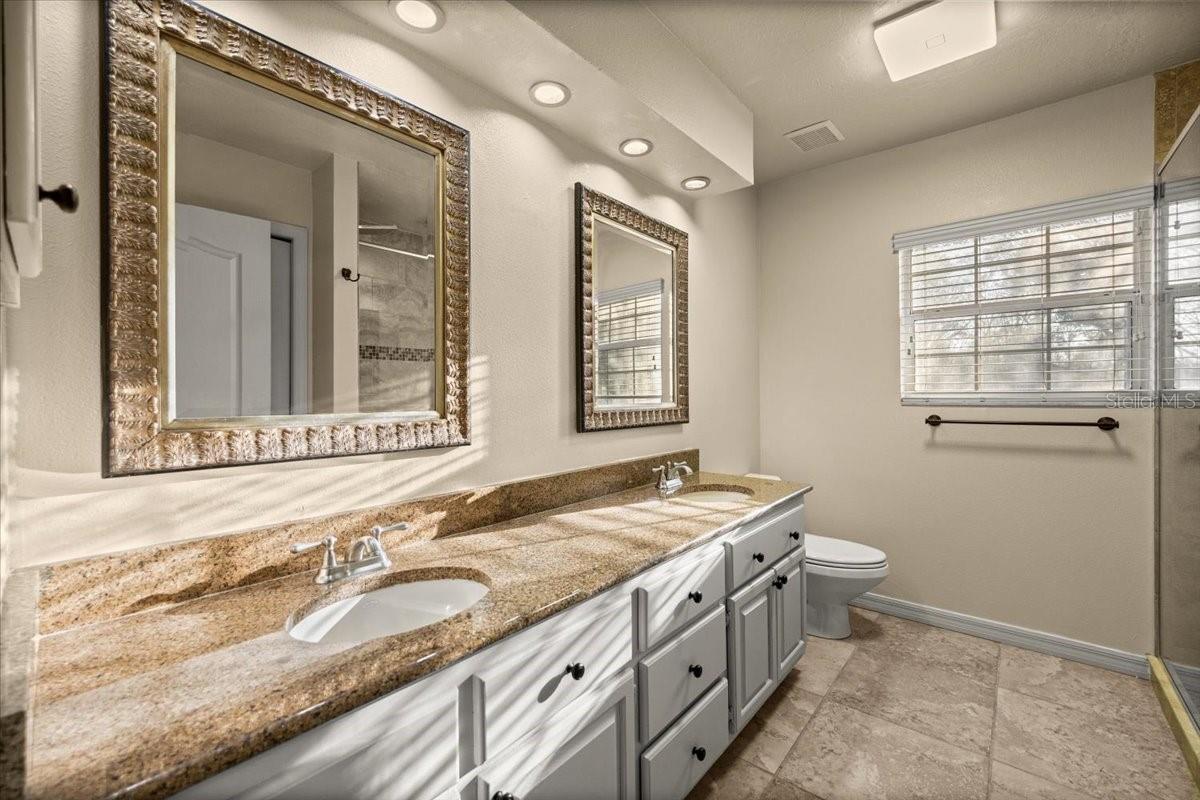 WOOD RDG ADD 01 - Residential