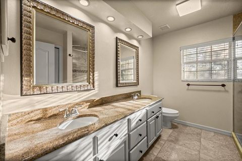 Tiny photo for 2420 SE 15th Street, Ocala, FL 34471 (MLS # OM719504)