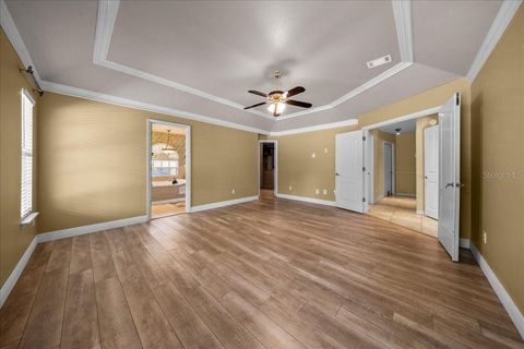 Tiny photo for 2420 SE 15th Street, Ocala, FL 34471 (MLS # OM719504)