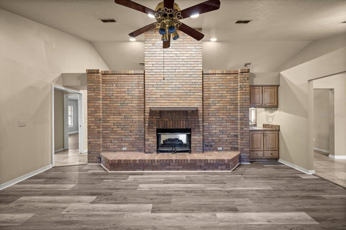 WOOD RDG ADD 01 - Residential