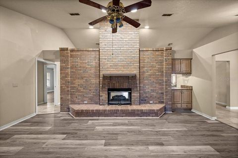 Tiny photo for 2420 SE 15th Street, Ocala, FL 34471 (MLS # OM719504)