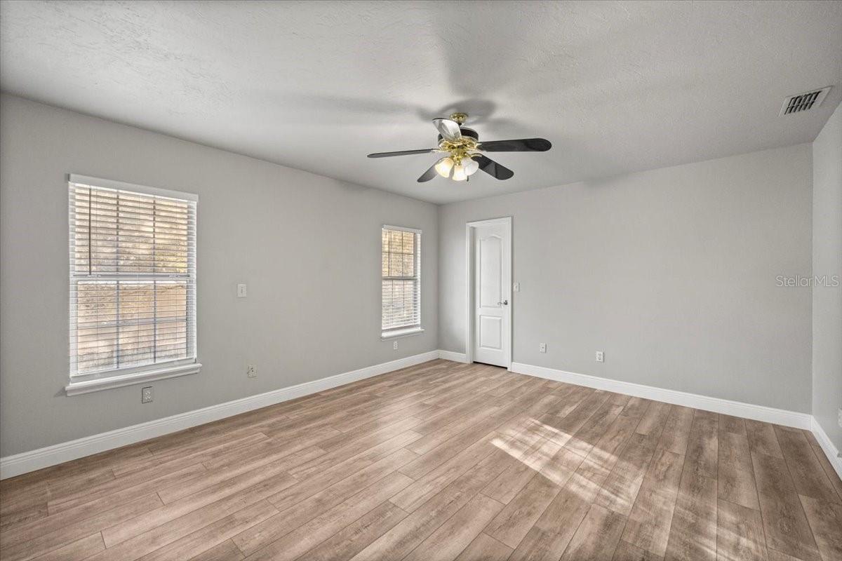 WOOD RDG ADD 01 - Residential