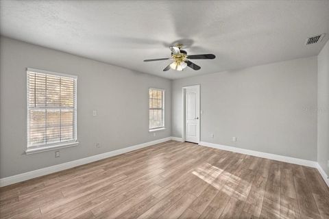 Tiny photo for 2420 SE 15th Street, Ocala, FL 34471 (MLS # OM719504)