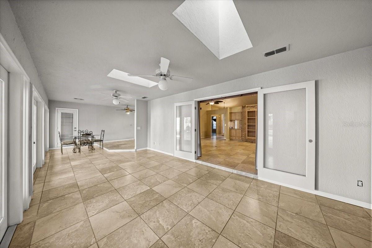 WOOD RDG ADD 01 - Residential