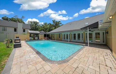 Tiny photo for 2420 SE 15th Street, Ocala, FL 34471 (MLS # OM719504)