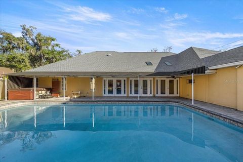 Tiny photo for 2420 SE 15th Street, Ocala, FL 34471 (MLS # OM719504)