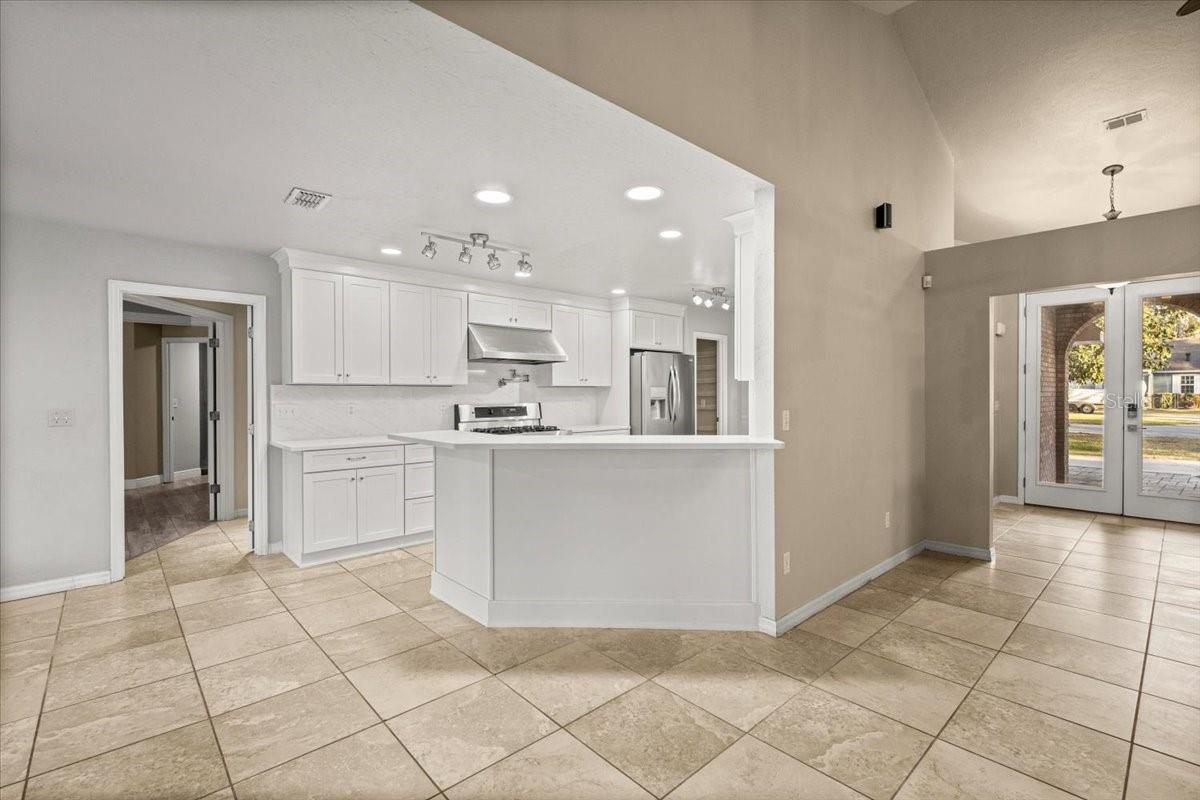 WOOD RDG ADD 01 - Residential