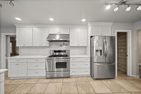 Tiny photo for 2420 SE 15th Street, Ocala, FL 34471 (MLS # OM719504)