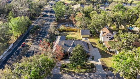 Tiny photo for 2420 SE 15th Street, Ocala, FL 34471 (MLS # OM719504)