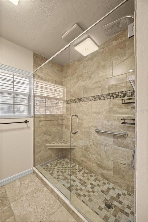 Tiny photo for 2420 SE 15th Street, Ocala, FL 34471 (MLS # OM719504)