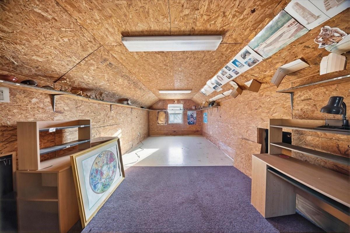 WOOD RDG ADD 01 - Residential