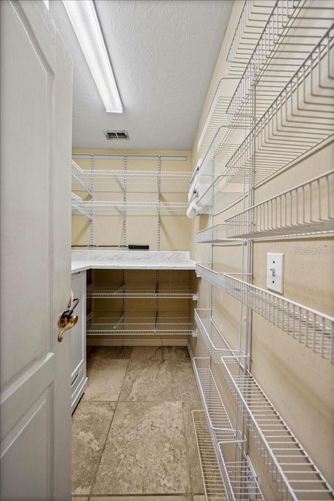 Tiny photo for 2420 SE 15th Street, Ocala, FL 34471 (MLS # OM719504)