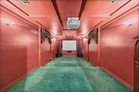 Tiny photo for 2420 SE 15th Street, Ocala, FL 34471 (MLS # OM719504)