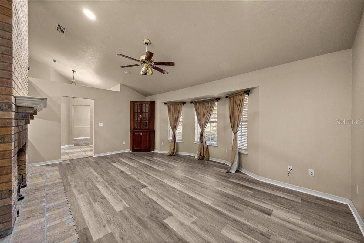 WOOD RDG ADD 01 - Residential