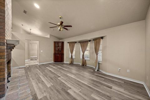 Tiny photo for 2420 SE 15th Street, Ocala, FL 34471 (MLS # OM719504)