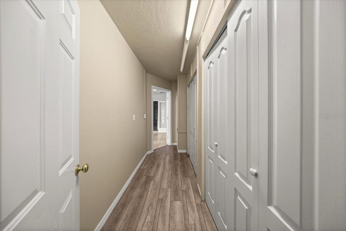 WOOD RDG ADD 01 - Residential