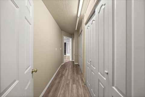 Tiny photo for 2420 SE 15th Street, Ocala, FL 34471 (MLS # OM719504)