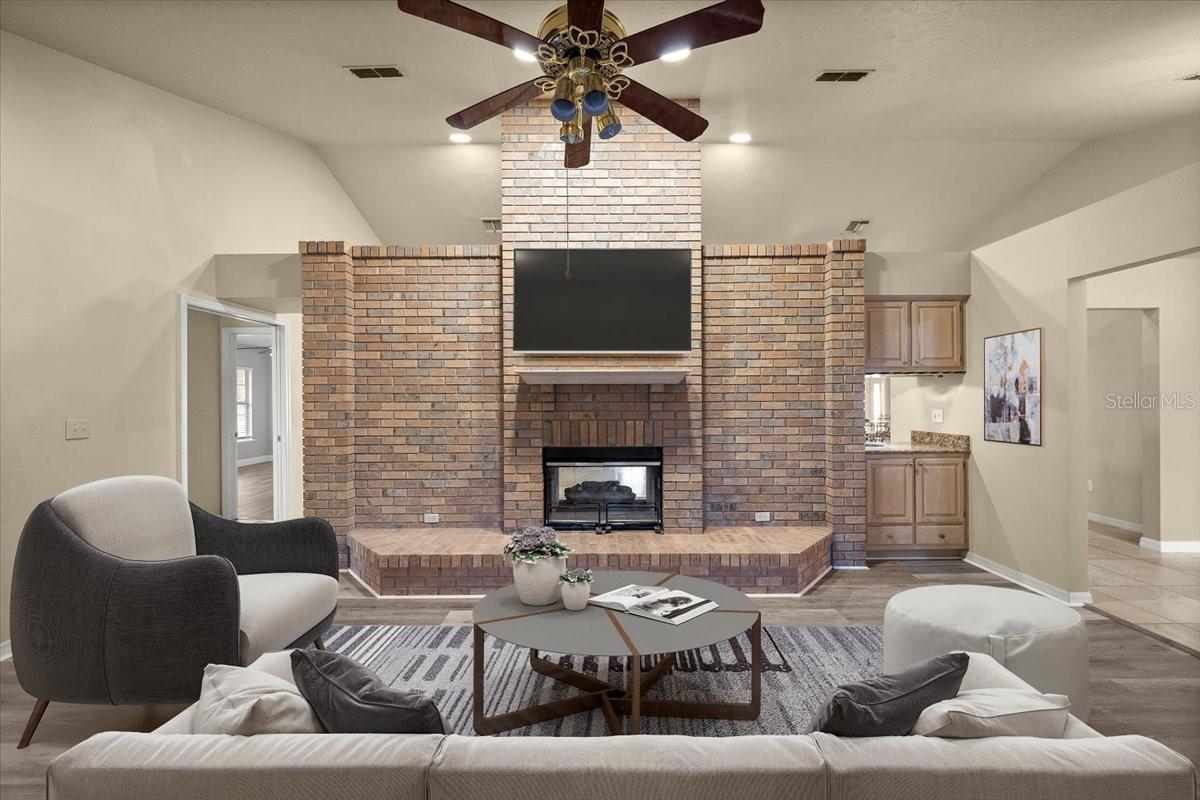 WOOD RDG ADD 01 - Residential