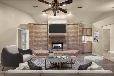 Tiny photo for 2420 SE 15th Street, Ocala, FL 34471 (MLS # OM719504)