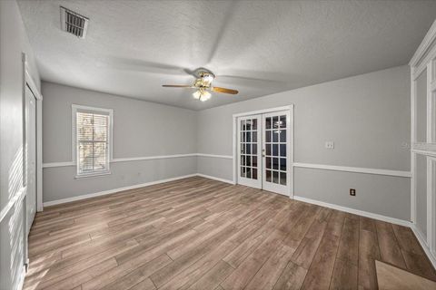 Tiny photo for 2420 SE 15th Street, Ocala, FL 34471 (MLS # OM719504)