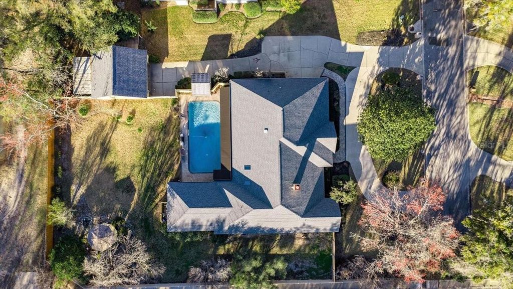 Photo of 2420 SE 15th Street, Ocala, FL 34471 (MLS # OM719504)