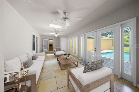 Tiny photo for 2420 SE 15th Street, Ocala, FL 34471 (MLS # OM719504)