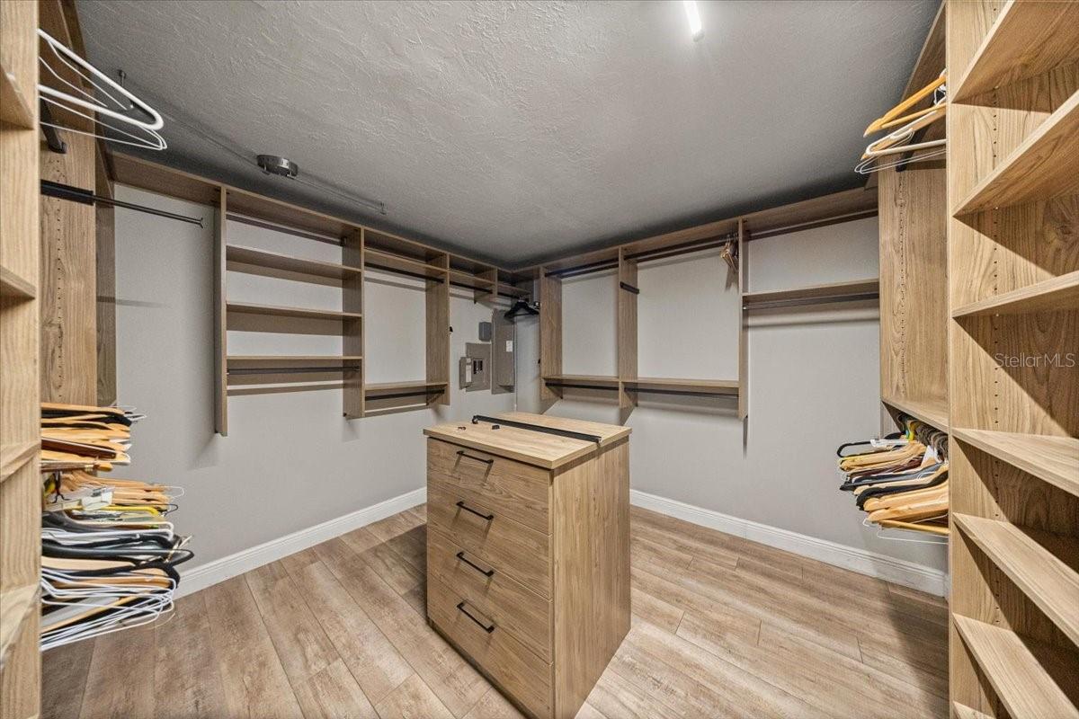 WOOD RDG ADD 01 - Residential