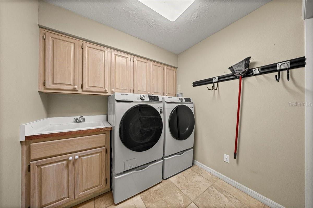 WOOD RDG ADD 01 - Residential