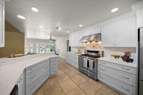 Tiny photo for 2420 SE 15th Street, Ocala, FL 34471 (MLS # OM719504)