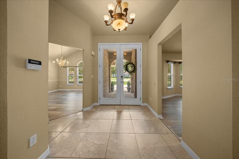 Tiny photo for 2420 SE 15th Street, Ocala, FL 34471 (MLS # OM719504)