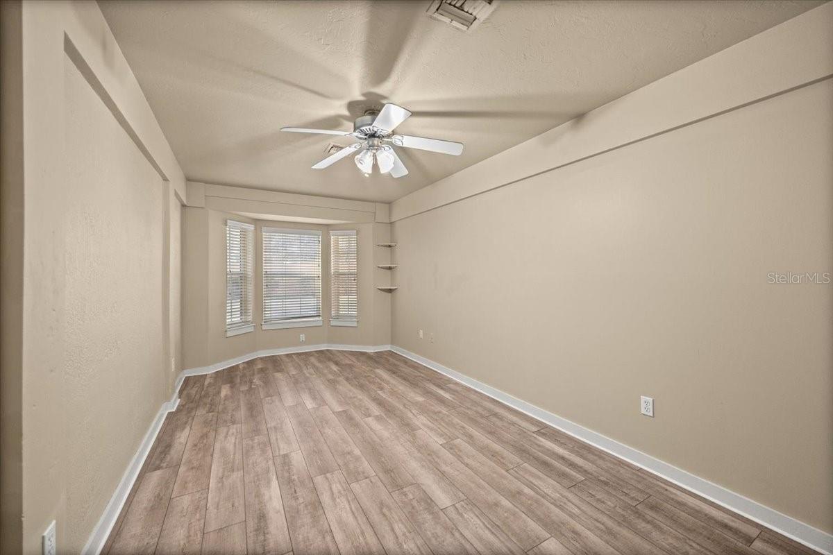 WOOD RDG ADD 01 - Residential