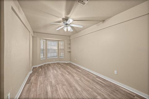 Tiny photo for 2420 SE 15th Street, Ocala, FL 34471 (MLS # OM719504)