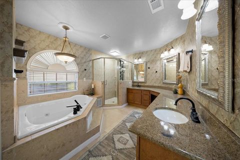 Tiny photo for 2420 SE 15th Street, Ocala, FL 34471 (MLS # OM719504)