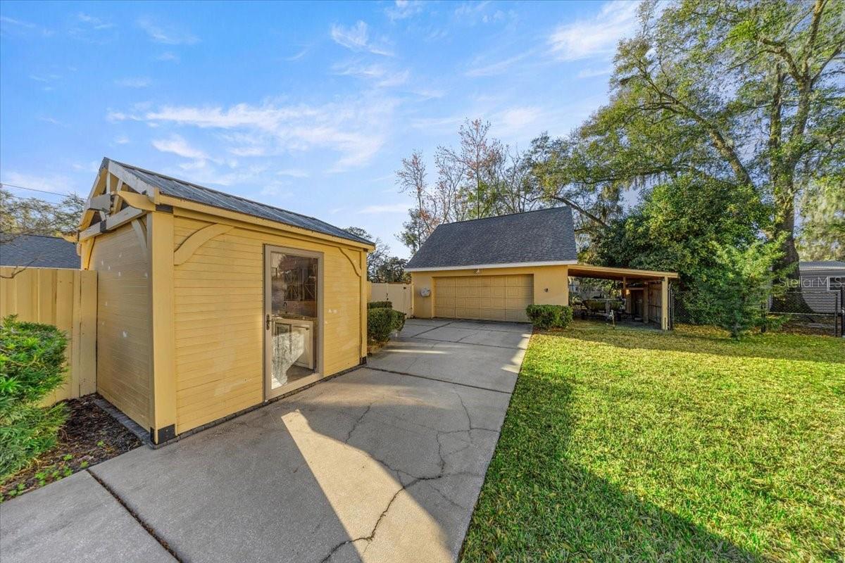 WOOD RDG ADD 01 - Residential