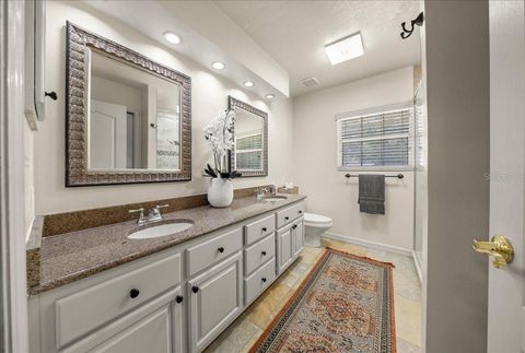 Tiny photo for 2420 SE 15th Street, Ocala, FL 34471 (MLS # OM719504)