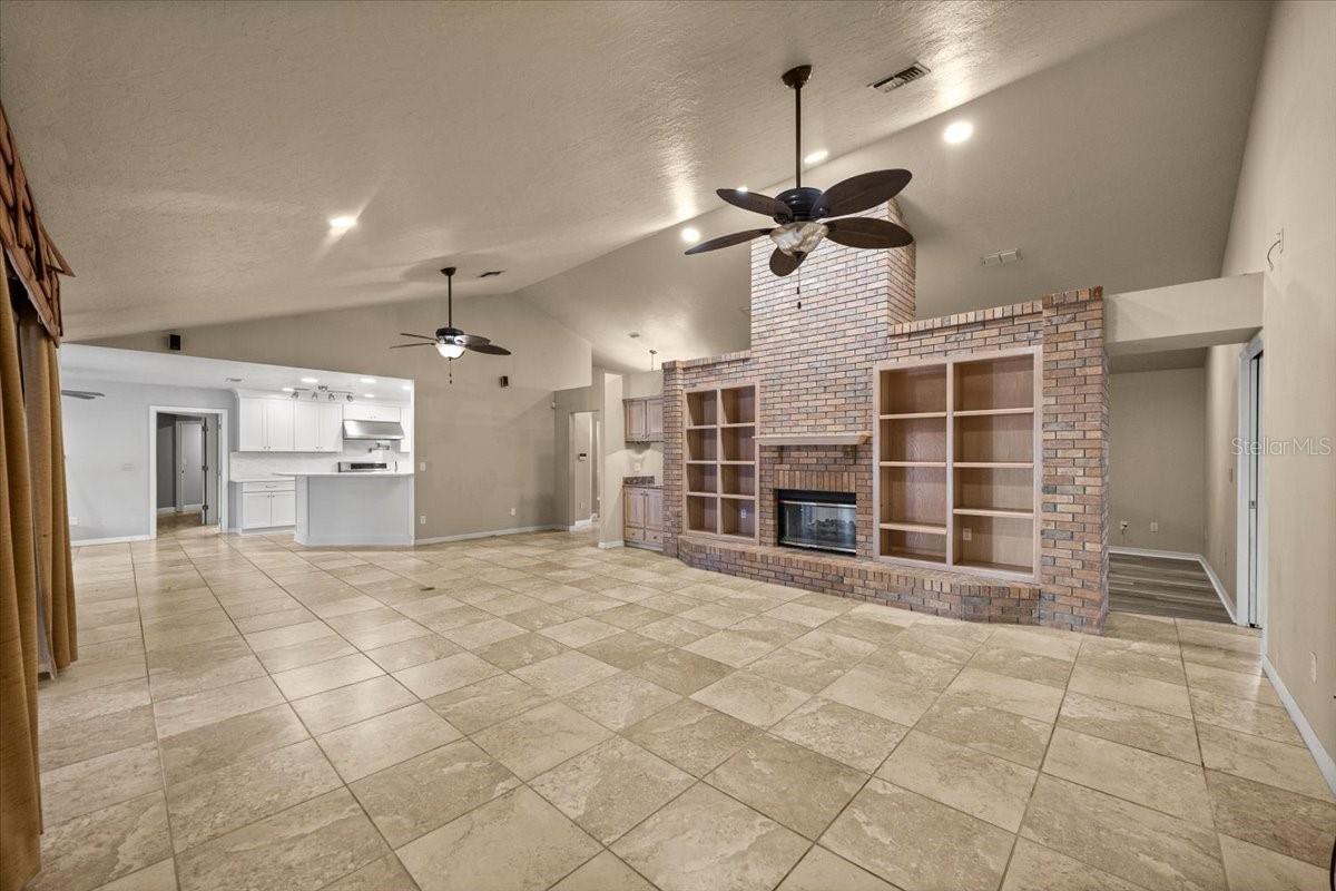 WOOD RDG ADD 01 - Residential