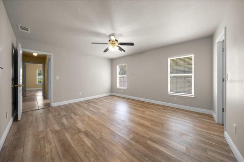 Tiny photo for 2420 SE 15th Street, Ocala, FL 34471 (MLS # OM719504)