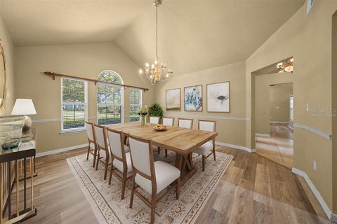 Tiny photo for 2420 SE 15th Street, Ocala, FL 34471 (MLS # OM719504)
