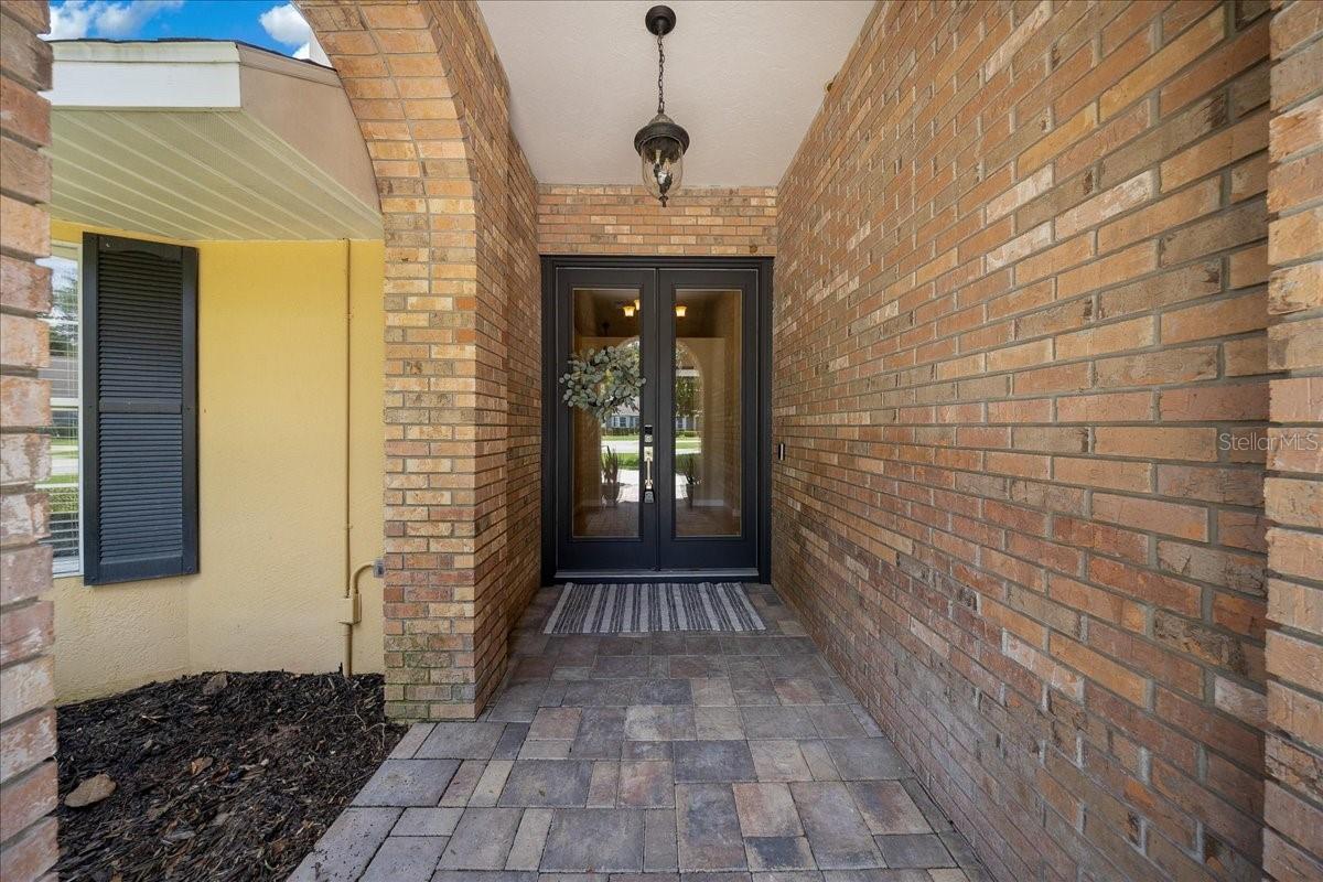 2420 SE 15TH STREET