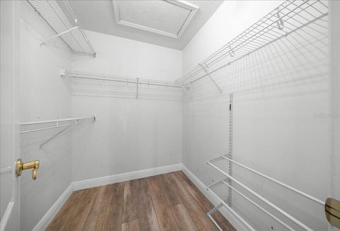Tiny photo for 2420 SE 15th Street, Ocala, FL 34471 (MLS # OM719504)