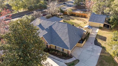 Tiny photo for 2420 SE 15th Street, Ocala, FL 34471 (MLS # OM719504)