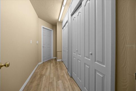 Tiny photo for 2420 SE 15th Street, Ocala, FL 34471 (MLS # OM719504)