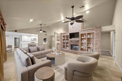 Tiny photo for 2420 SE 15th Street, Ocala, FL 34471 (MLS # OM719504)